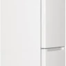 Холодильник Gorenje NRK6201PW4