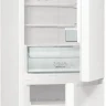 Холодильник Gorenje NRK6201PW4