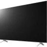 Телевизор LG Телевизор LCD 50" 50NANO776QA.ARU