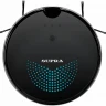 Робот-пылесос SUPRA VCS-4095