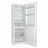 Холодильник Indesit DS 4180 W