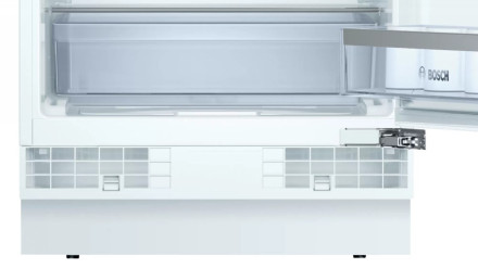 Встраиваемый холодильник Bosch KUR15AFF0