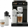 Эспрессо кофемашина Delonghi Eletta Explore ECAM450.55.G