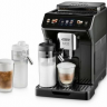 Эспрессо кофемашина Delonghi Eletta Explore ECAM450.55.G