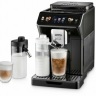Эспрессо кофемашина Delonghi Eletta Explore ECAM450.55.G