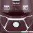 Пылесос Tefal TW3999EA