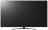 50&quot; Телевизор LG 50UP78006LC LED, HDR (2021), черный