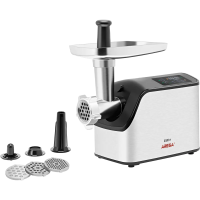 Мясорубка Aresa AR-2107