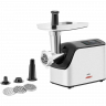 Мясорубка Aresa AR-2107