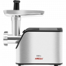 Мясорубка Aresa AR-2107