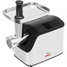 Мясорубка Aresa AR-2107