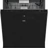 Посудомоечная машина Beko BDEN48522DX