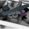 Посудомоечная машина Beko BDEN48522DX