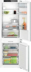 Холодильник NEFF KI7863DD0