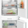 Холодильник NEFF KI7863DD0