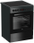 Электрическая плита Beko FSM67320GAS, черный