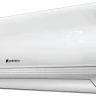 Сплит-система Primera PRAW-12TEDA3 инвертор