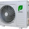 Сплит-система Primera PRAW-12TEDA3 инвертор