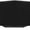 Саундбар SAMSUNG HW-B650F/RU 3.1 120Вт +250Вт черный