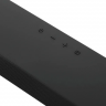 Саундбар SAMSUNG HW-B650F/RU 3.1 120Вт +250Вт черный