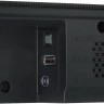 Саундбар SAMSUNG HW-B650F/RU 3.1 120Вт +250Вт черный