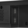 Саундбар SAMSUNG HW-B650F/RU 3.1 120Вт +250Вт черный