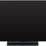 Телевизор LG OLED48C6RLA.ARUG
