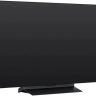Телевизор LG OLED48C6RLA.ARUG