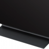 Телевизор LG OLED48C6RLA.ARUG
