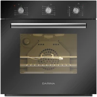 Духовой шкаф Darina 1V5 BDE111 709 B