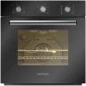 Духовой шкаф Darina 1V5 BDE111 709 B