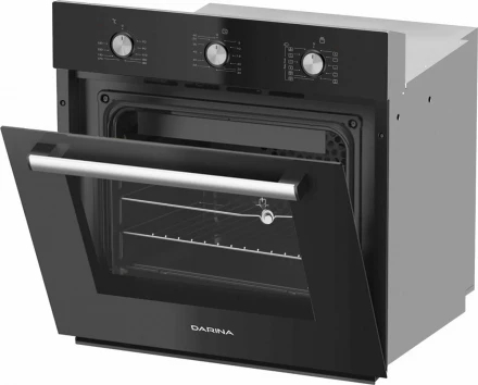 Духовой шкаф Darina 1V5 BDE111 709 B