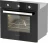 Духовой шкаф Darina 1V5 BDE111 709 B