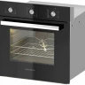 Духовой шкаф Darina 1V5 BDE111 709 B