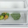 Холодильник Bosch Serie 2 KIV87NSE0