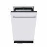 Посудомоечная машина Midea MID45S150i
