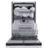 Посудомоечная машина Midea MID45S150i
