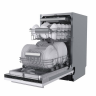 Посудомоечная машина Midea MID45S150i