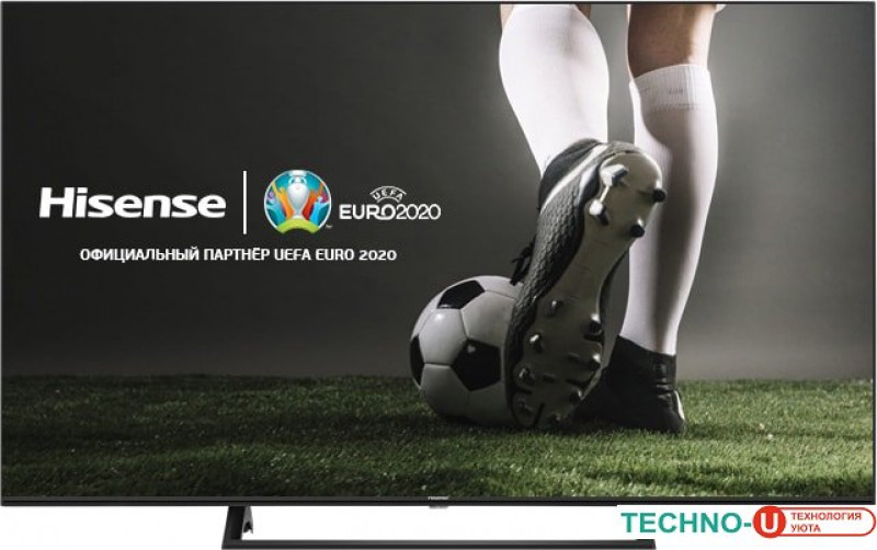 Телевизор Hisense 43a7300f. Hisense 50a7300f. Led Hisense 55a7300f. Hisense 55a7300f, 55 Ultra HD 4k