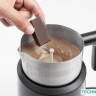 Автоматический вспениватель молока CASO Crema Latte & Cacao