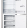 Уценённый холодильник ATLANT ХМ 6025-080 (абсолютно новый, отсутствует заводская упаковка)