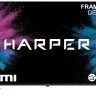 Телевизор Harper 43F720T