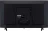 Телевизор Harper 43F720T