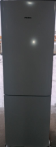 Уценённый холодильник POZIS RK FNF-170, белый (абсолютно новый, есть небольшая царапина слевой стороны, отсутствует заводская упаковка)