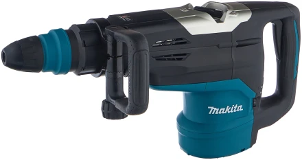 Перфоратор Makita HR5202C