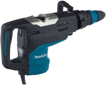 Перфоратор Makita HR5202C