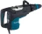 Перфоратор Makita HR5202C