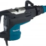 Перфоратор Makita HR5202C