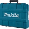 Перфоратор Makita HR5202C