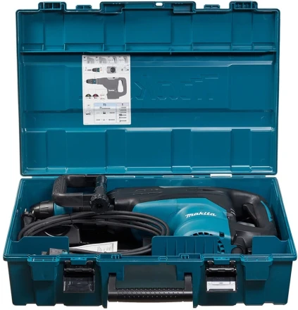 Перфоратор Makita HR5202C